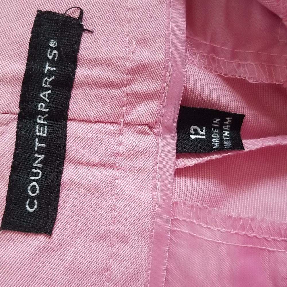 Nwt shorts - Picture 2 of 6